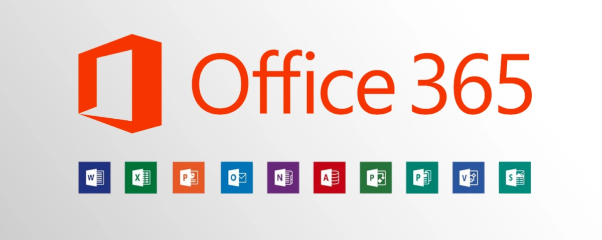 How to use Office 365.